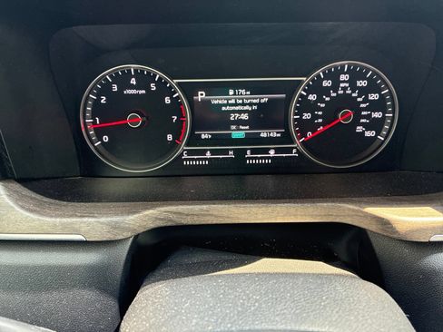 Used 2022 Kia Sorento S AWD/4WD image 29