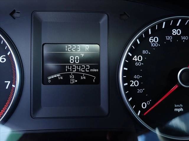 Used 2013 Volkswagen Jetta SE FWD image 20