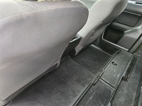 Used 2022 Toyota Tacoma SR image 15