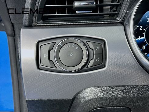 Used 2023 Ford Mustang GT Premium w/ Equipment Group 401A image 12