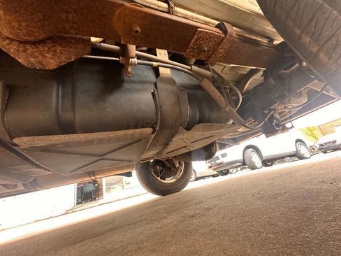 Used 2004 Chevrolet Astro w/ LS Preferred Equipment Group RWD image 26