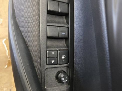 Used 2024 Toyota Corolla LE FWD image 19