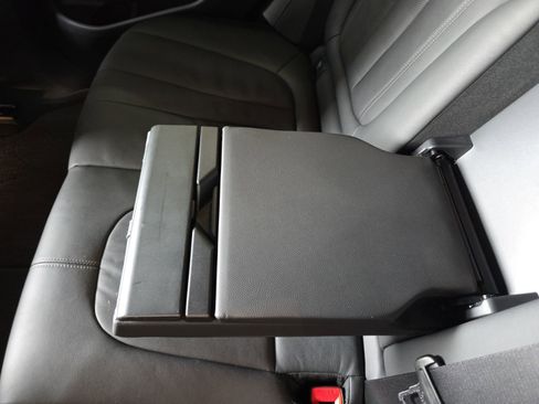 Used 2020 BMW X5 xDrive40i w/ M Sport Package image 23