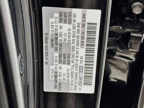 Used 2026 MAZDA CX-90 3.3 Turbo w/ Select Package AWD/4WD image 12
