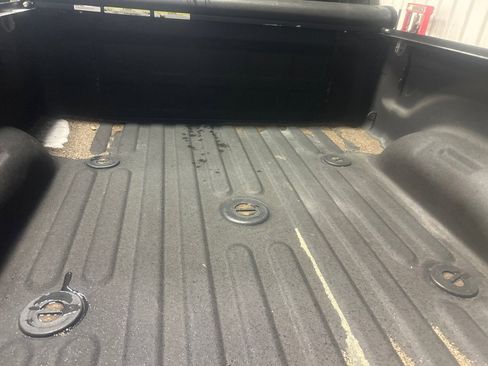 Used 2021 RAM 2500 Laramie image 18