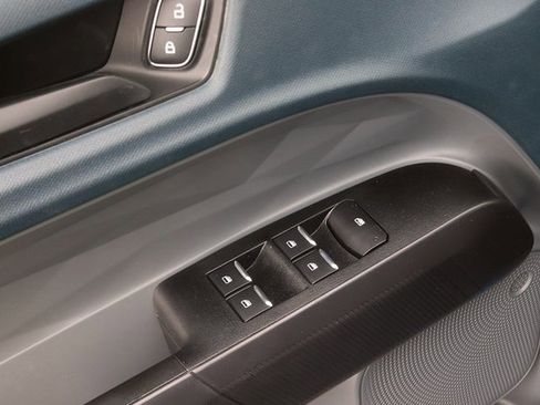 New 2025 Ford Maverick XL w/ Equipment Group 102A image 11