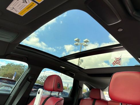 Used 2020 Acura RDX A-Spec image 23