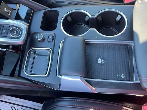 Used 2023 Acura MDX A-Spec image 24