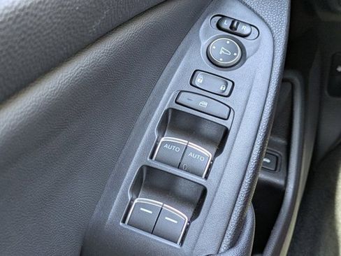 Used 2021 Honda Accord Sport image 21