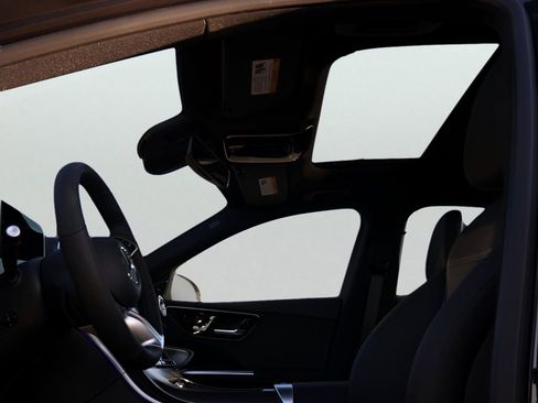 New 2026 Mercedes-Benz C 300 4MATIC Sedan image 31