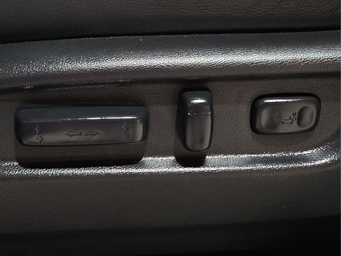 Used 2022 Honda Pilot EX-L image 18