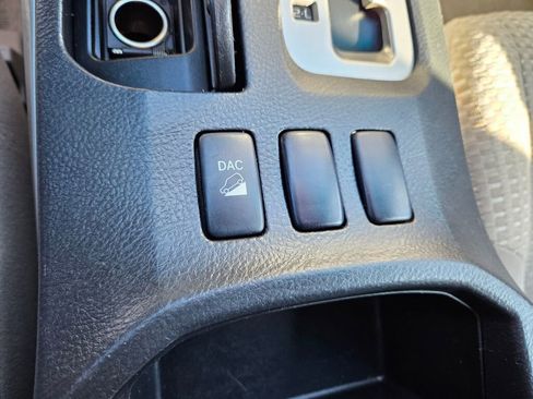 Used 2008 Toyota 4Runner SR5 image 24