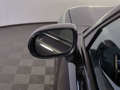 New 2026 MINI Cooper Countryman S image 20