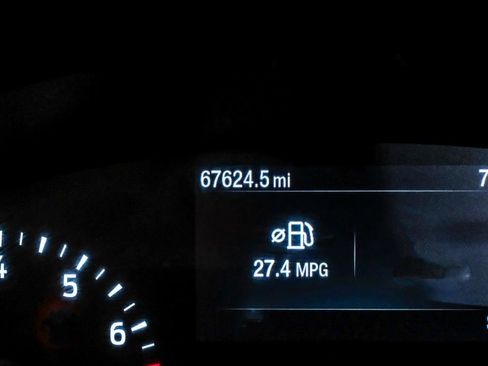 Used 2021 Ford Escape S FWD image 28