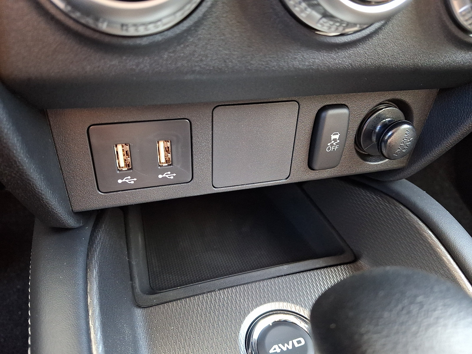 New 2027 Mitsubishi Outlander Sport ES AWD/4WD image 20