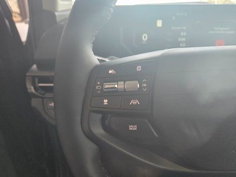 New 2026 Kia Sportage SX image 15