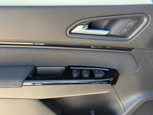 New 2026 Honda Prologue EX image 12