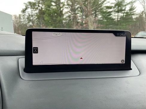 Certified 2023 MAZDA CX-9 Grand Touring image 22