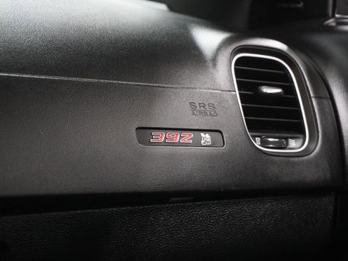 Used 2023 Dodge Charger Scat Pack image 34