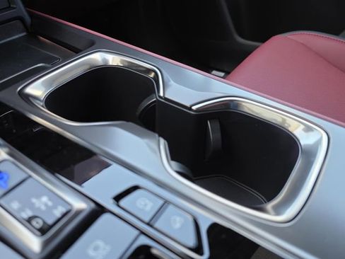 New 2026 Lexus NX 350 AWD w/ Premium Package image 26