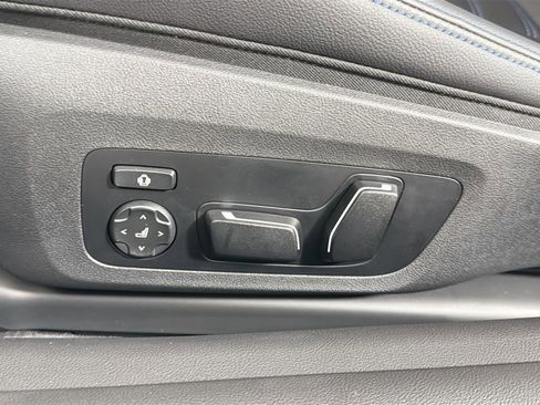 New 2026 BMW 440i xDrive Coupe image 19