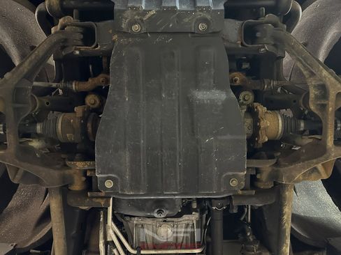 Used 2021 GMC Sierra 3500 Denali w/ Denali Ultimate Package image 61