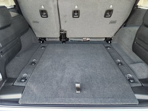 New 2026 Jeep Wrangler Sport S image 26