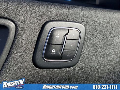 Used 2023 Ford Escape Active w/ Tech Pack #2 image 17