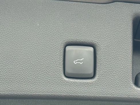 Certified 2022 Ford Escape SEL image 27