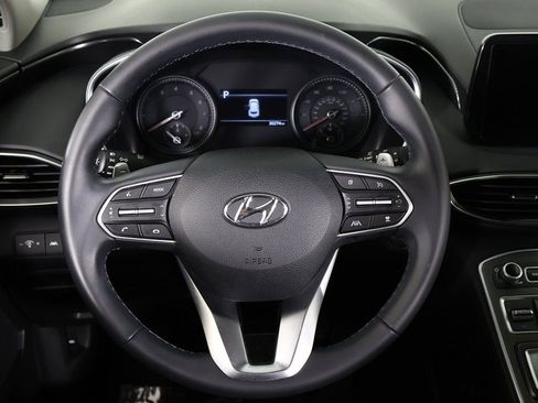 Used 2023 Hyundai Santa Fe SEL image 38