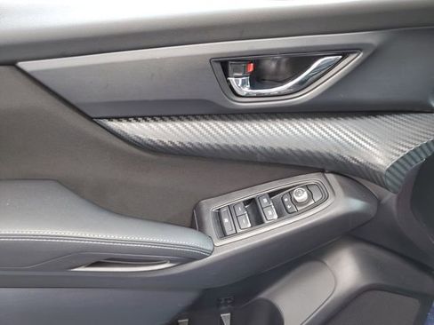 Used 2025 Subaru Ascent Premium image 24