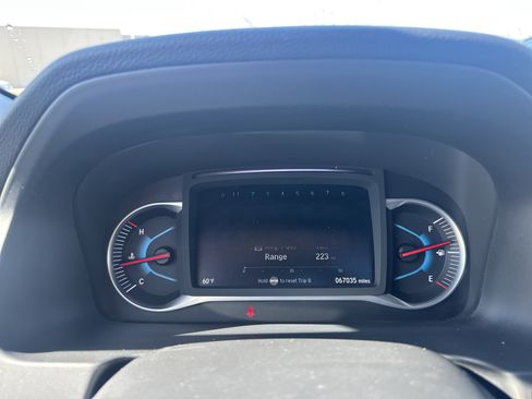 Used 2022 Honda Pilot Touring image 24