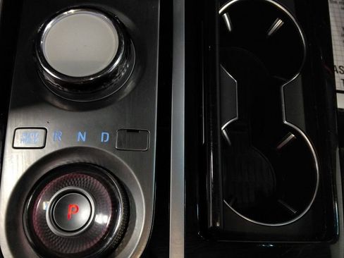 Used 2023 Genesis G80 2.5T image 19