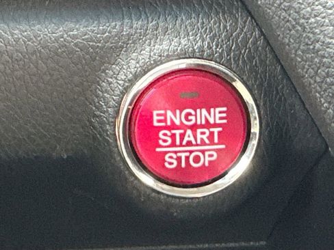 Used 2014 Acura RDX FWD image 19