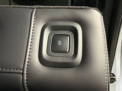 New 2027 Ford Expedition Platinum w/ Stealth Appearance Package AWD/4WD image 39