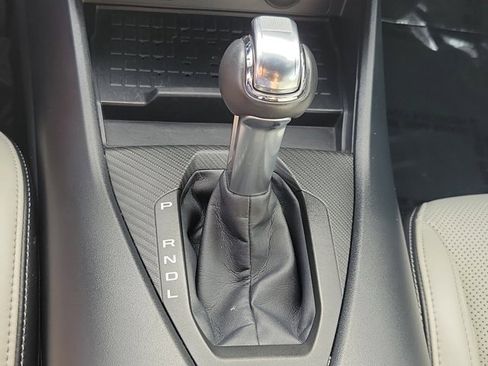 Certified 2024 Ford Mustang Premium image 26