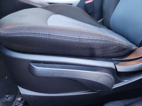 Used 2014 Kia Sportage LX image 22