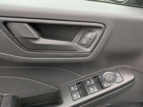 Used 2025 Ford Escape Active image 13