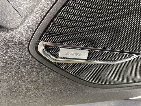 Certified 2025 Buick Envision Preferred image 25