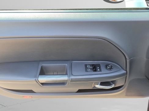 Used 2012 Dodge Challenger Rallye Redline image 22