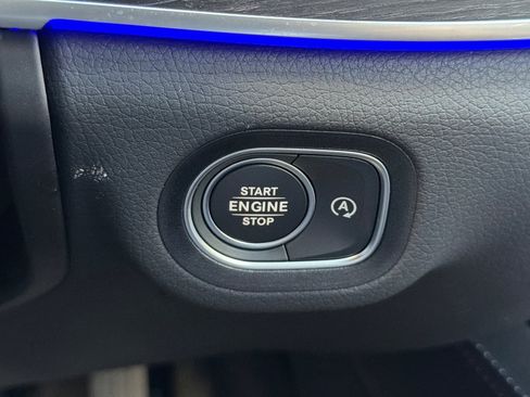 New 2026 Mercedes-Benz GLE 450 4MATIC image 21