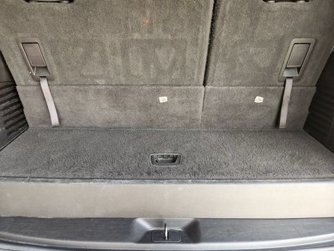 Used 2017 GMC Yukon SLE w/ SLE Value Package RWD image 34