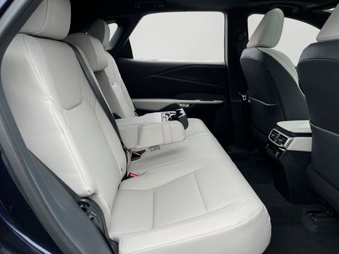 New 2026 Lexus RX 350 Premium image 6