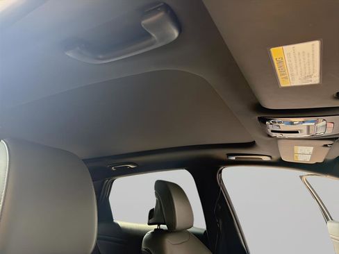 Used 2023 Kia Sportage X-Line w/ X-Line Premium Package image 20