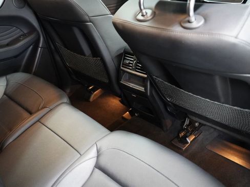 Used 2018 Mercedes-Benz GLE 43 AMG 4MATIC Coupe image 20