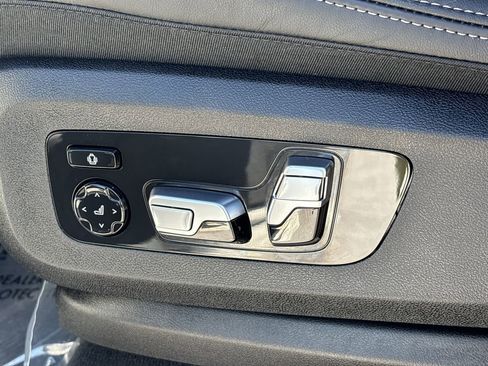 Used 2026 BMW X5 xDrive40i image 20