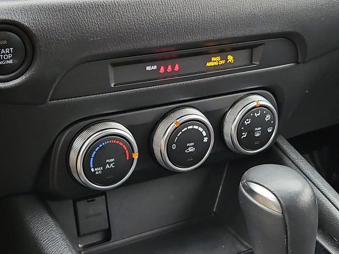 Used 2023 MAZDA CX-5 AWD 2.5 S image 15