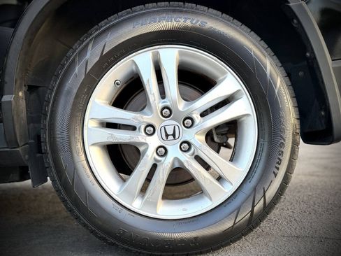 Used 2010 Honda CR-V EX-L image 18