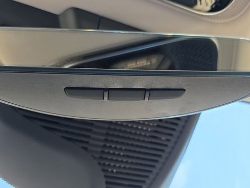 Certified 2024 Mercedes-Benz E 350 4MATIC Sedan image 27
