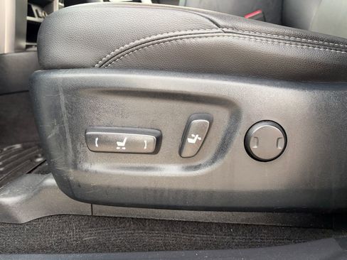 Used 2023 Toyota 4Runner SR5 Premium image 20